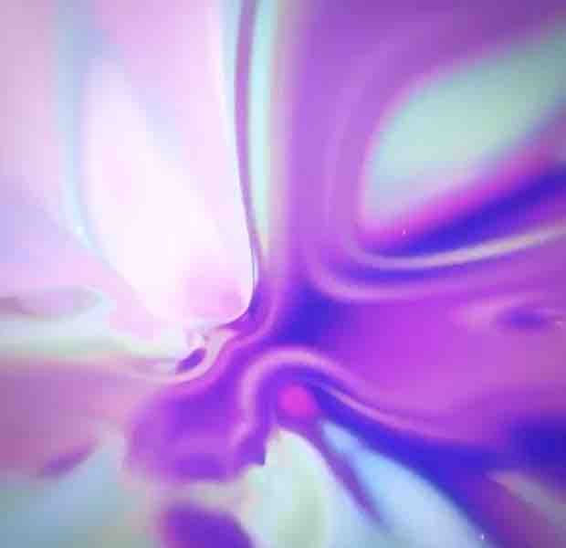 ⠀