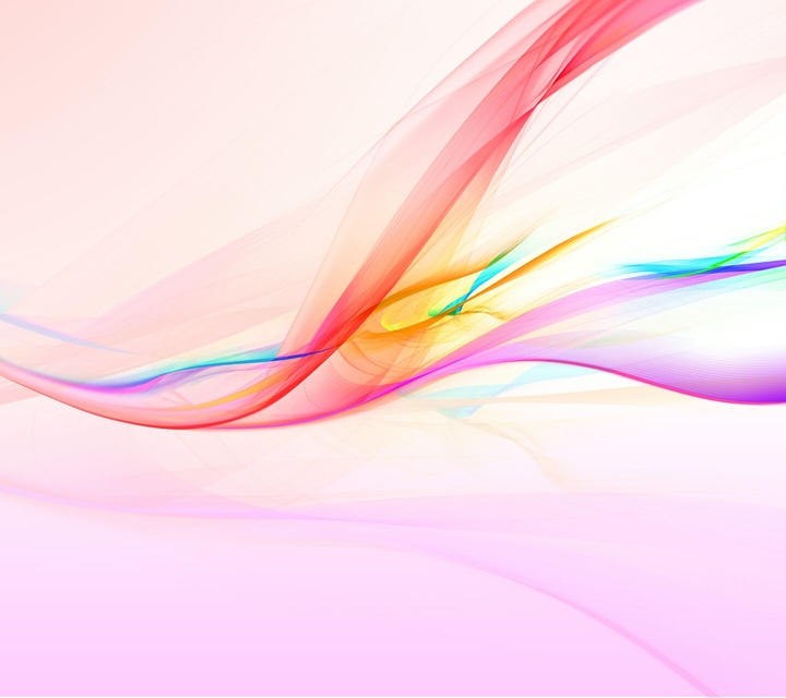 xperia