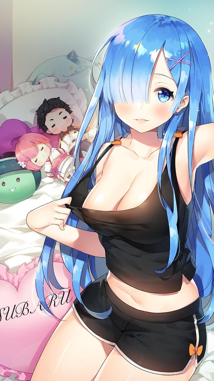 .