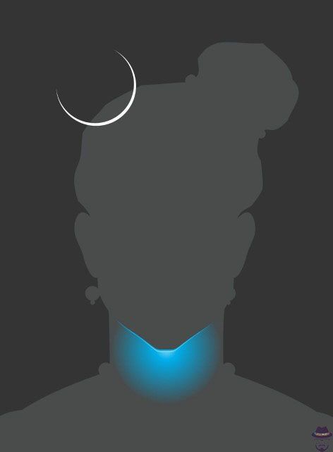 shiva