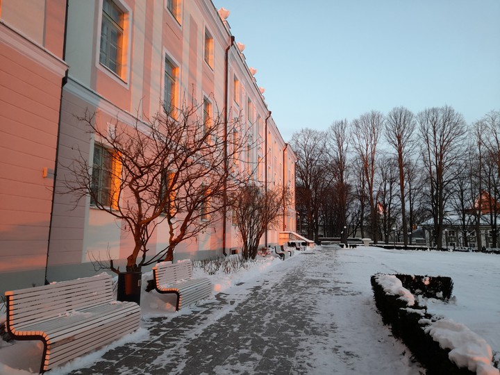 Toompea