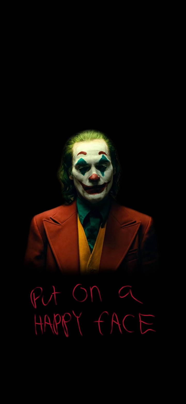 Joker