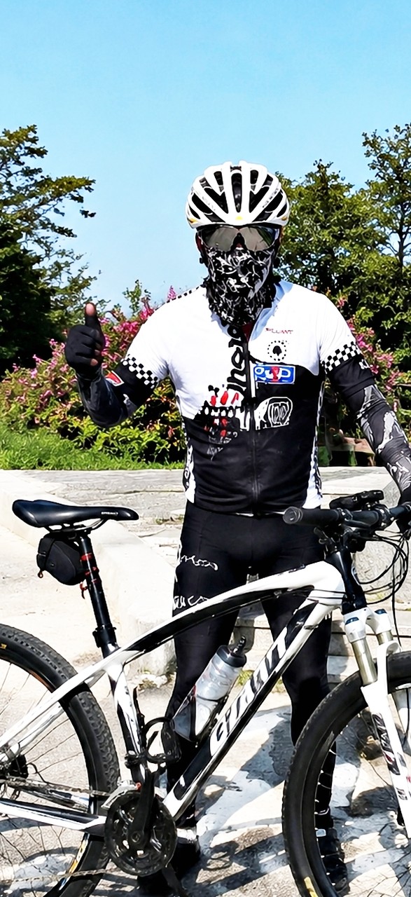 רקעים bycycle, bicycle