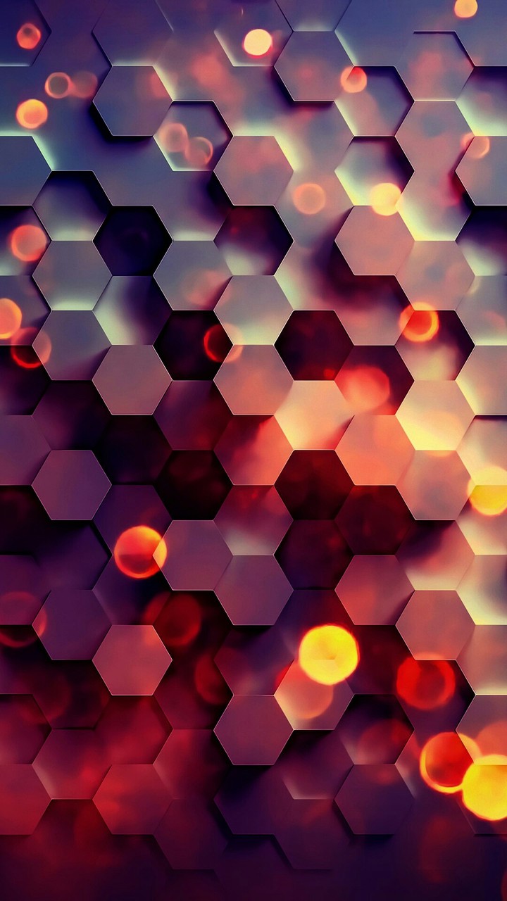 abstract