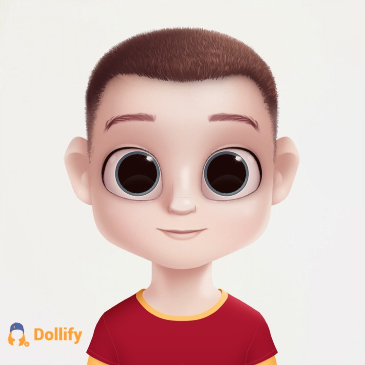 Sheldon