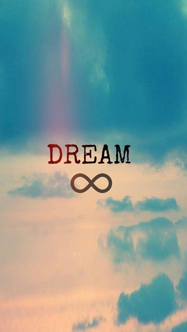 dream