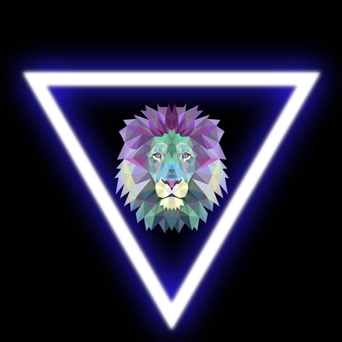 polygon