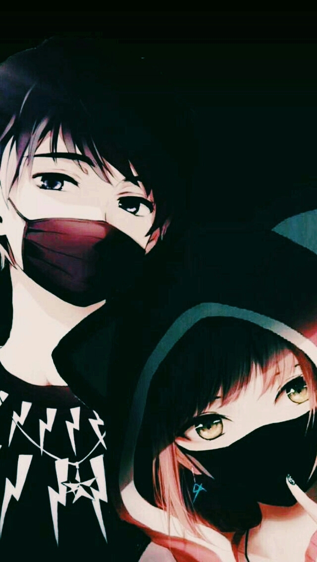 chut anime.