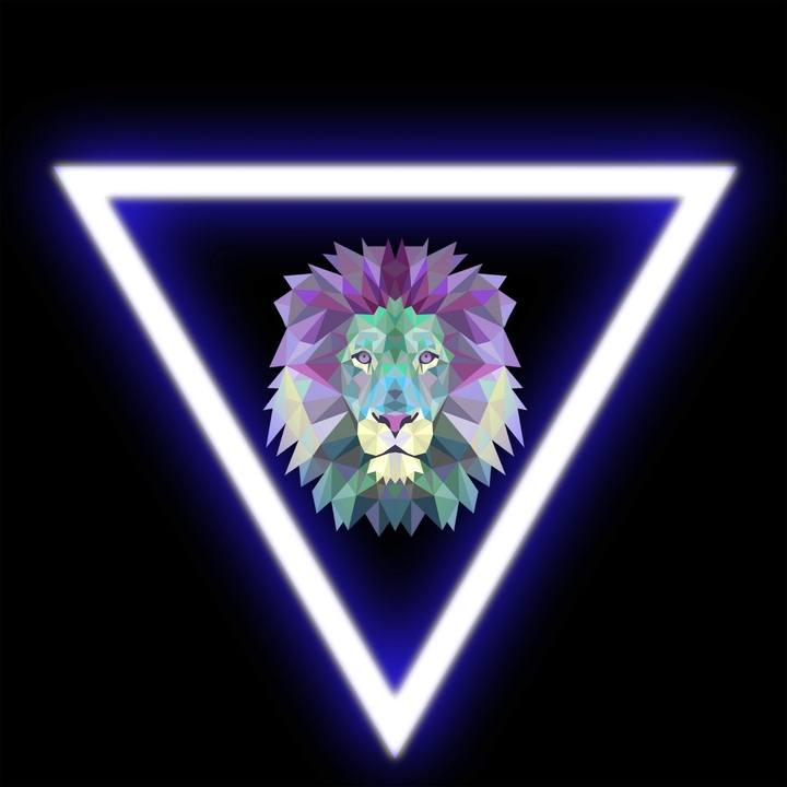 polygon