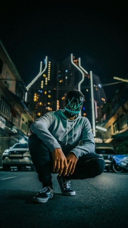 boy