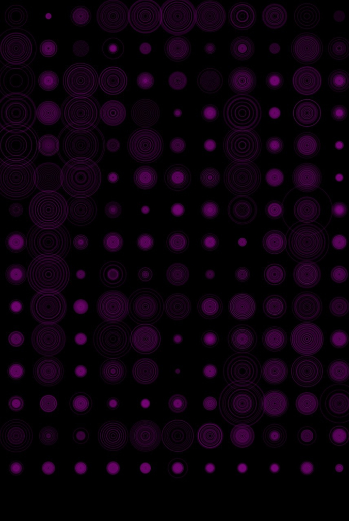 violet 2