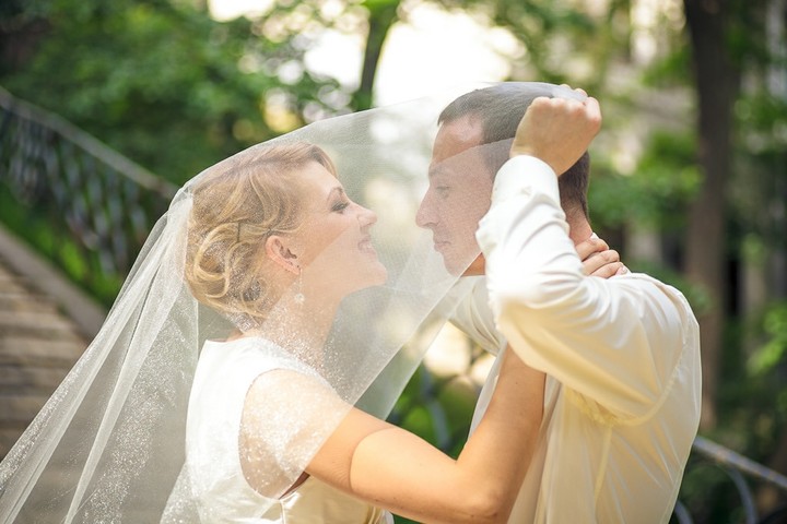 the day of Ivan's wedding and the superSvetik )