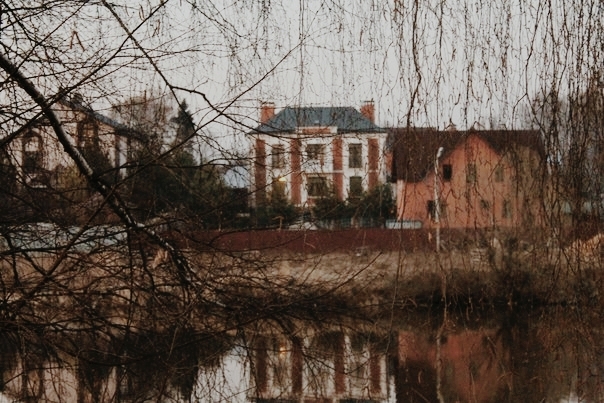 Home