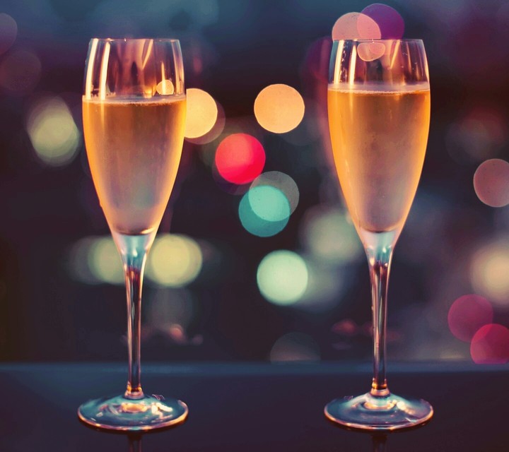 cheers