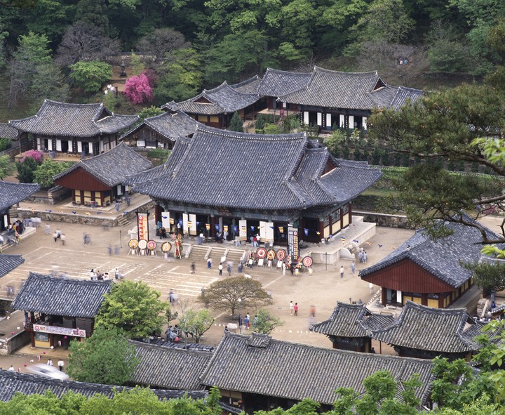 동양이미지