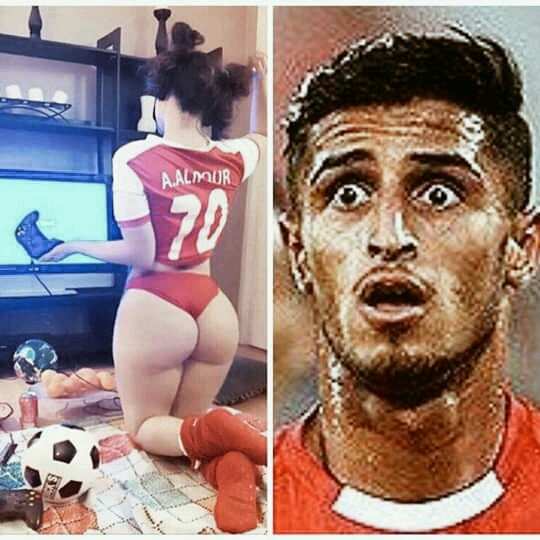 یک جرعه شوخی ساده?????