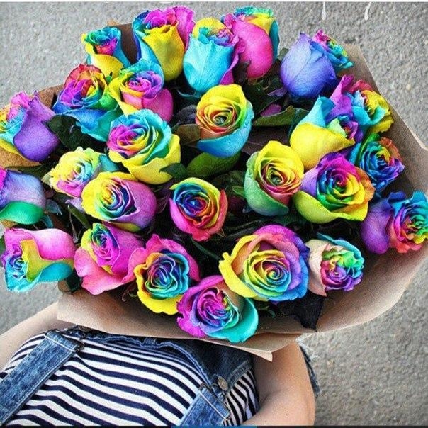 flovers