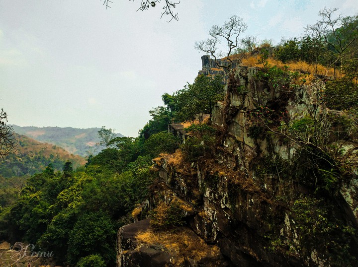 Beauty of Nature