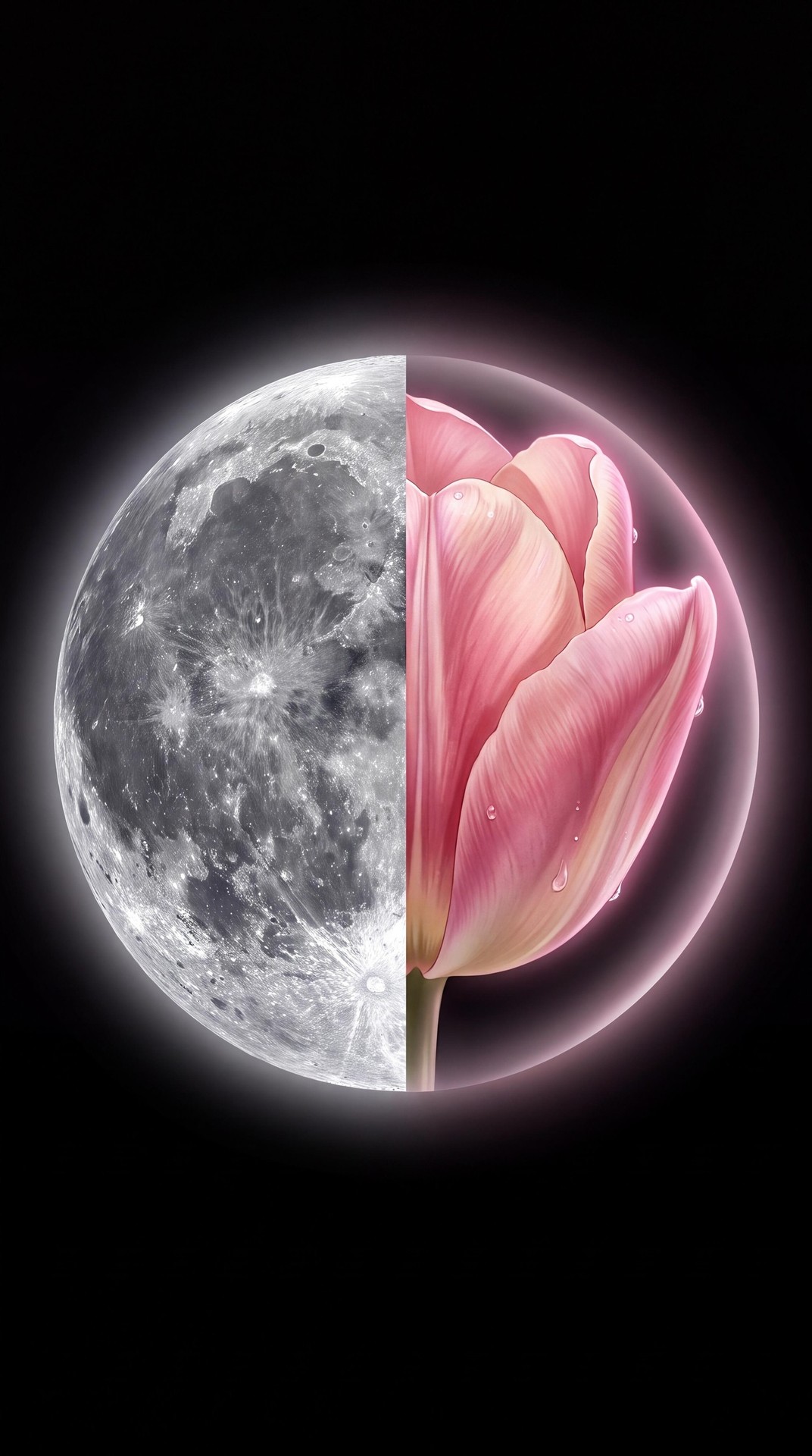 Astronomical_object, Moon, Astronomy