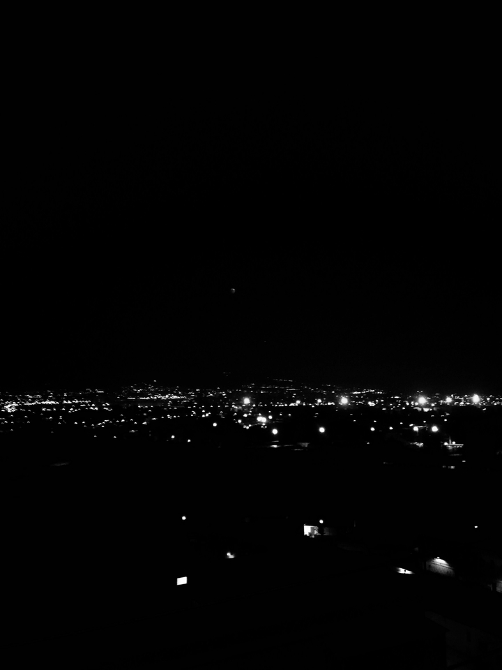 Light