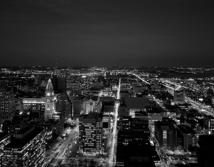 Skyline