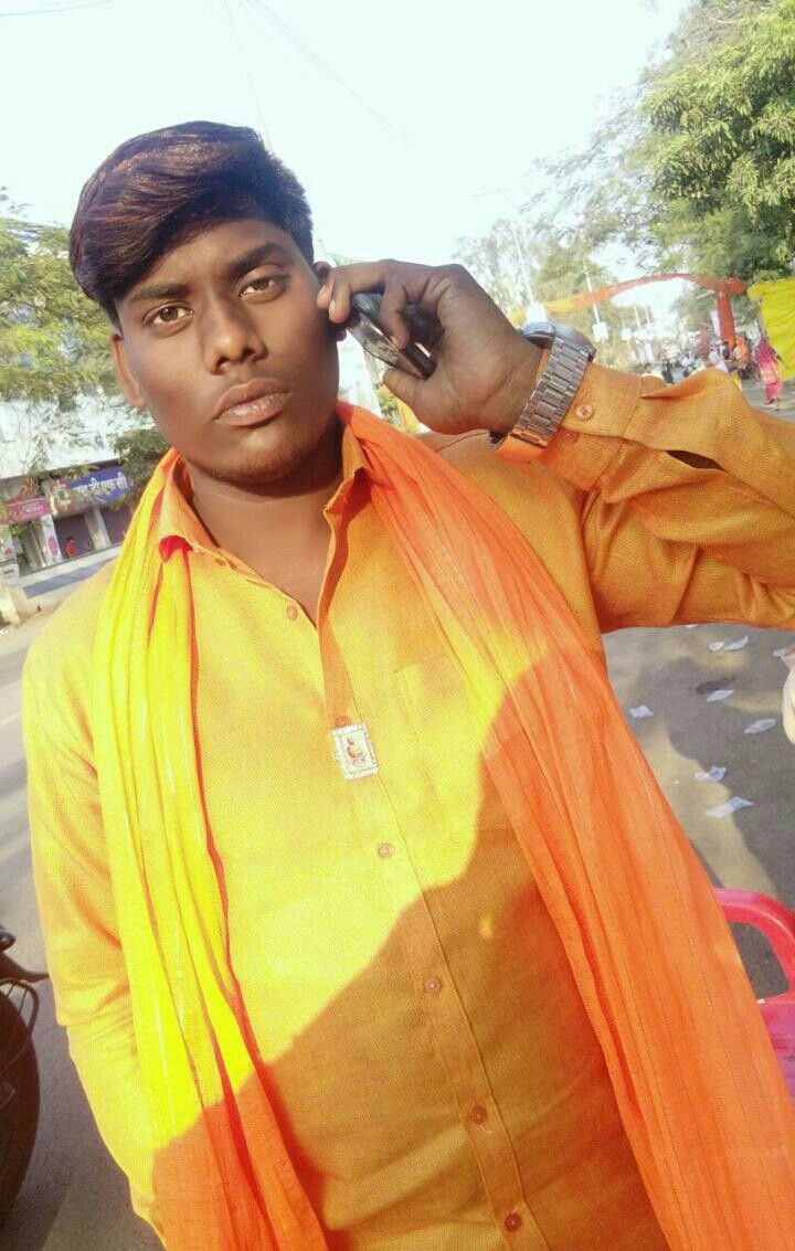 amol lawate