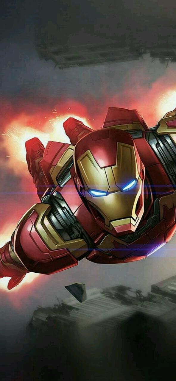 Hero