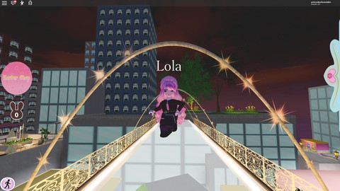 im bootiful:)