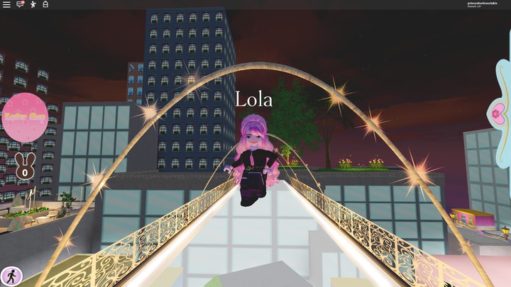 im bootiful:)