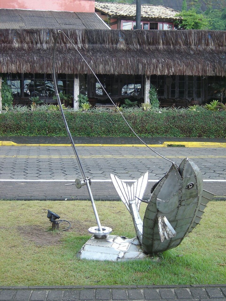 Peixe