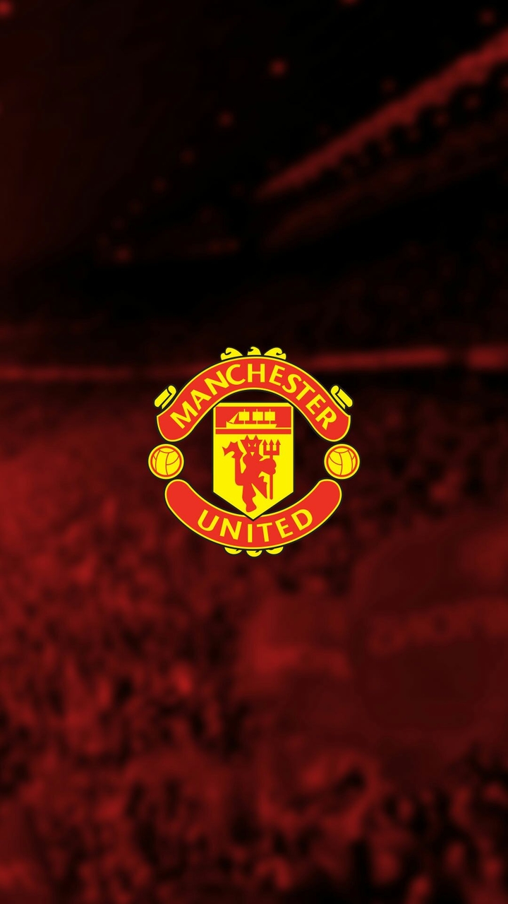 Manchester United
