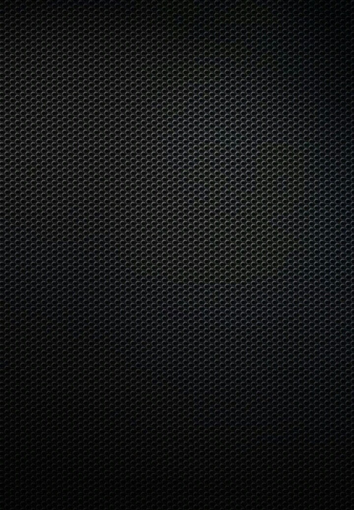 carbon Black