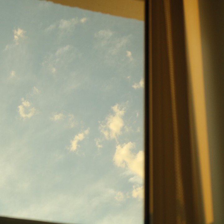 nice evening