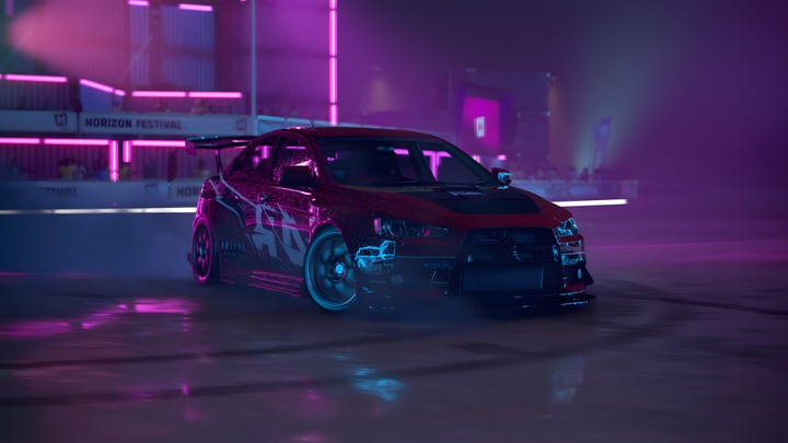 .