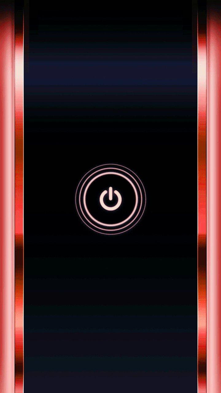 ن
