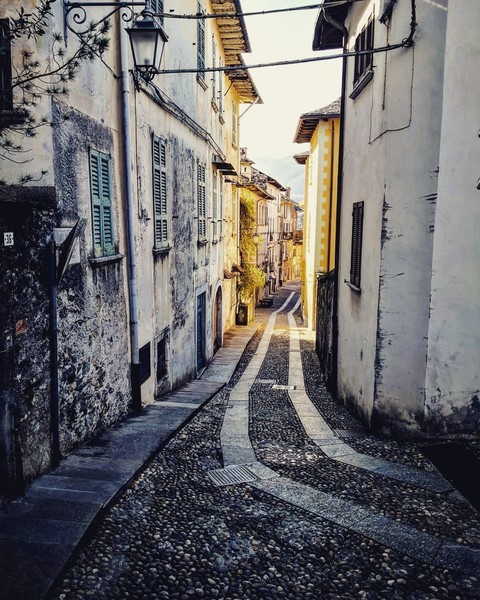 Orta
