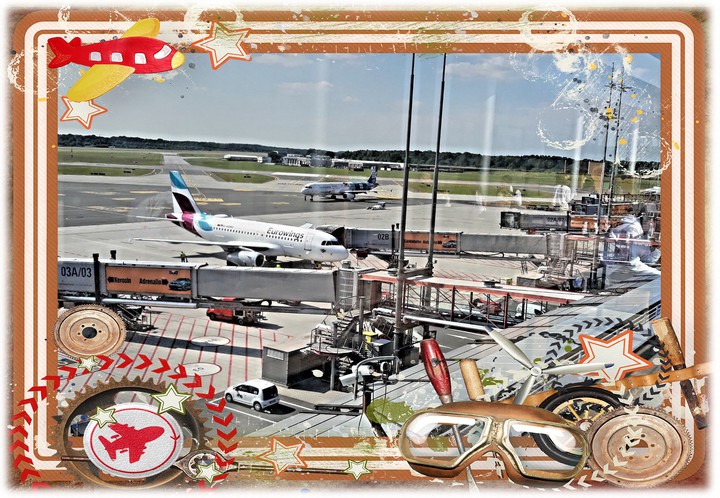 Eurowings