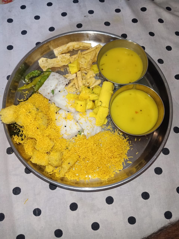 gujrat special