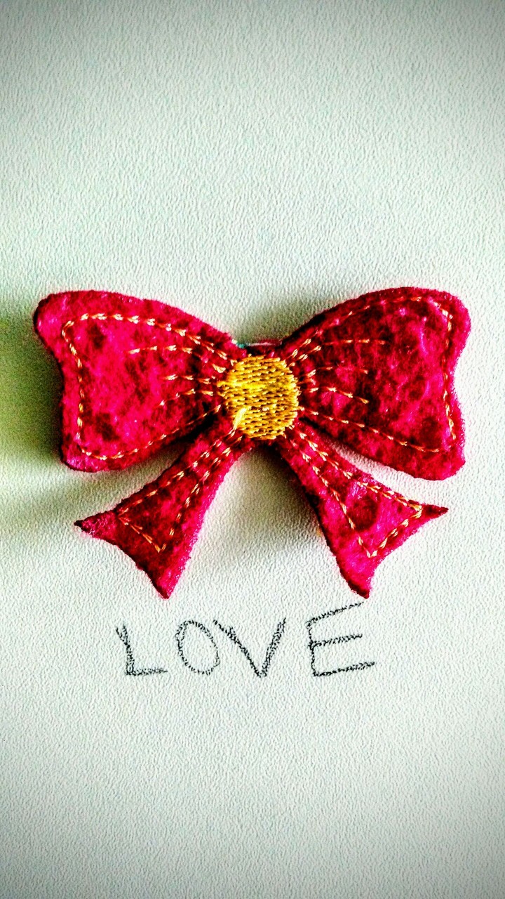 love