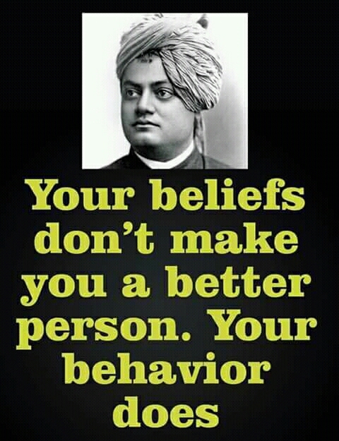 Fantastic Sumit
