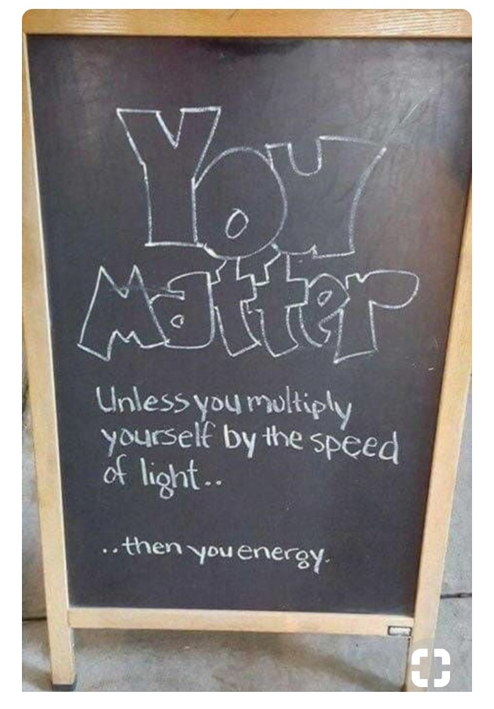 quotes