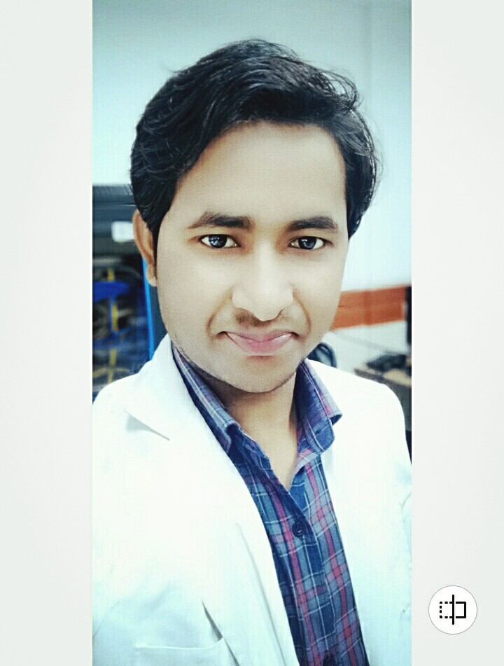 College Time