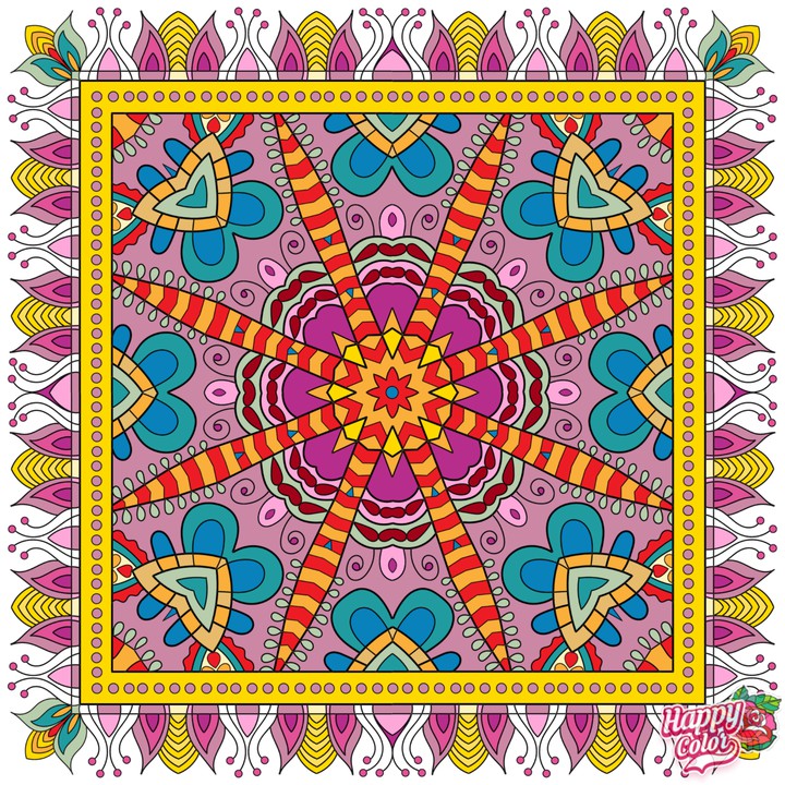 Mandala