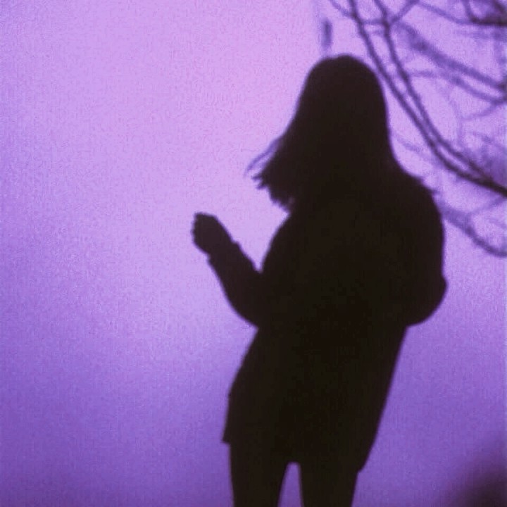 VIOLET