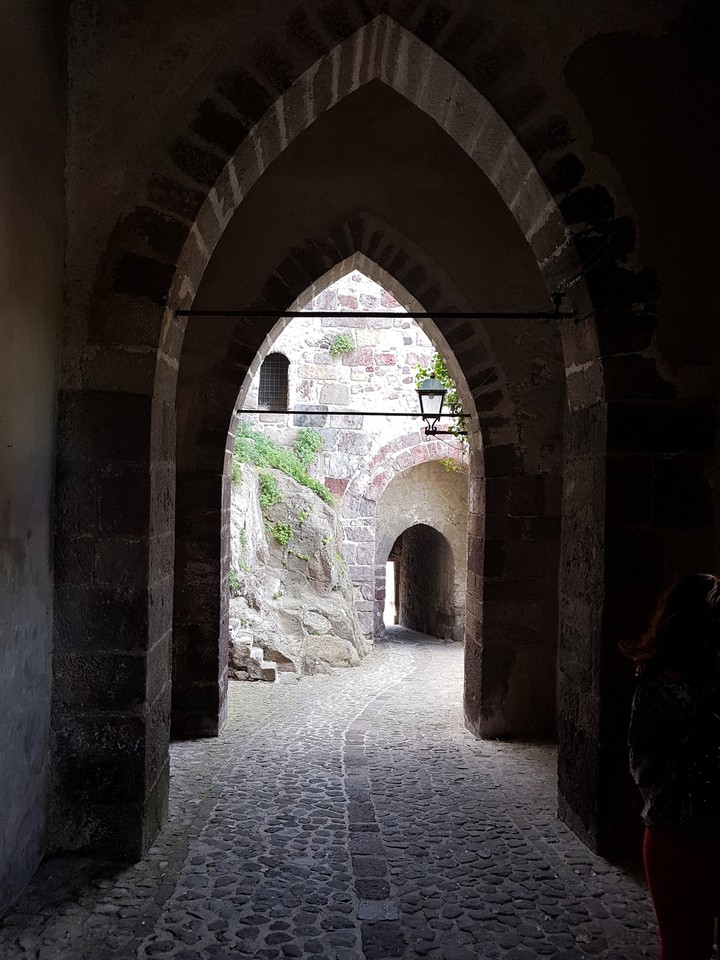lipari