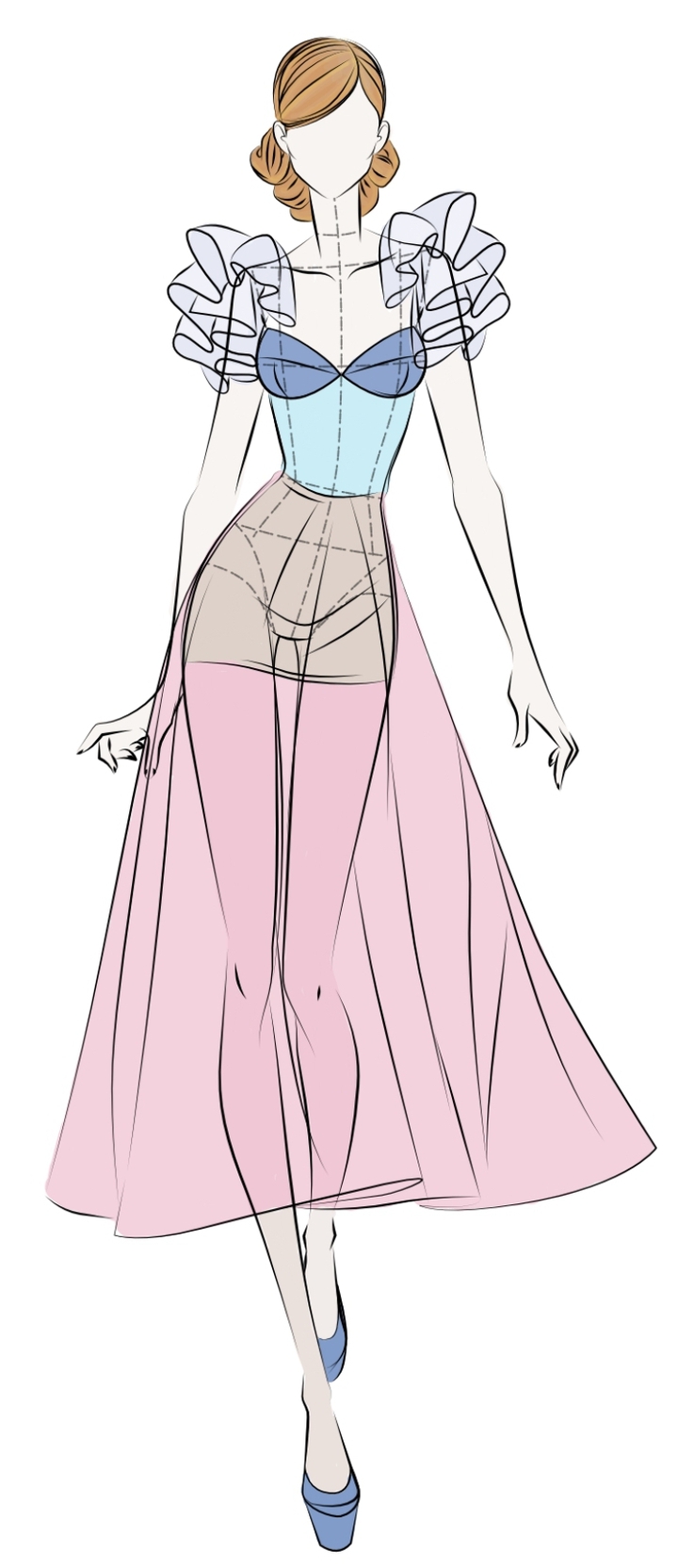 design #7