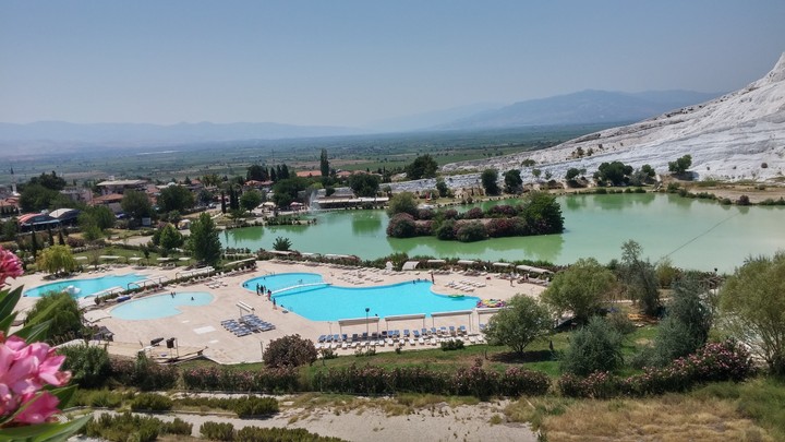 denizli