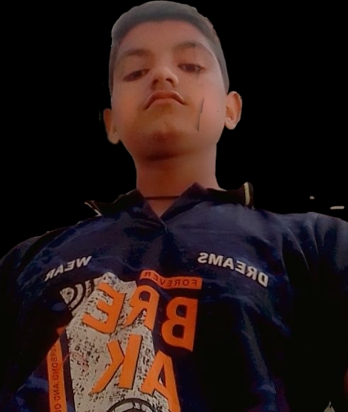 .