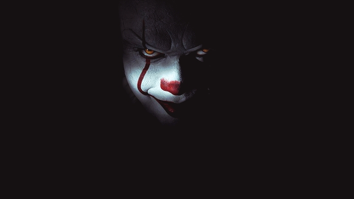 IT