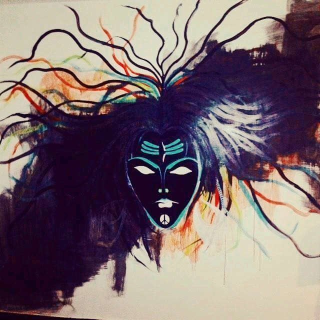 Mahakaal